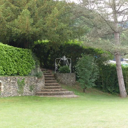 Chemin Royal Au Bord Du Lot * Pierrefiche (Aveyron)