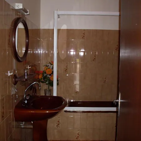 Apartment Chemin Royal Au Bord Du Lot Pierrefiche (Aveyron)